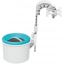 INTEX Skimmer Deluxe Závesný skimmer pre bazén 28000