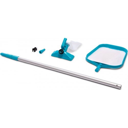 INTEX Bazénová čistiaca sada 28002