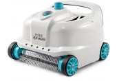 INTEX ZX 300 Deluxe Automatický bazénový vysávač 28005