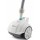 BAZÁR INTEX Auto Pool Cleaner ZX50 Vysávač bazénový 28007 VYSKÚŠANÉ!!