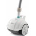 INTEX Auto Pool Cleaner ZX50 Vysávač bazénový 28007