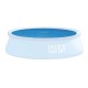 INTEX Solárna plachta pre bazén 366 cm 28012