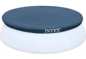 INTEX Easy Pool Krycia plachta pre bazény 305 cm 28021