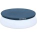 INTEX Easy Pool Krycia plachta pre bazény 457 cm 28023