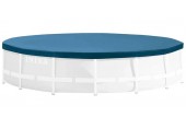 INTEX Frame-Pool Krycia plachta 366 cm 28031