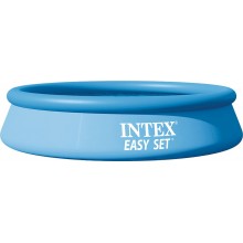 INTEX Easy Set Pool Bazén 305 x 61 cm 28116NP