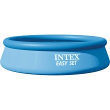 INTEX Easy Set Pool Bazén 305 x 76 cm 28120NP