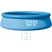 INTEX Easy Set Pool Bazén 305 x 76 cm s kartušovou filtráciou 28122GN