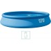 INTEX Easy Set Pool Bazén 457 x 84 cm s kartušovou filtráciou 28158