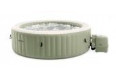 INTEX PureSpa Bubble Massage Vírivka pre 6 osôb S2 28428NP