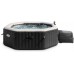 INTEX PureSpa Jet & Bubble Deluxe Octagon vírivka pre 4 osoby S1 28462