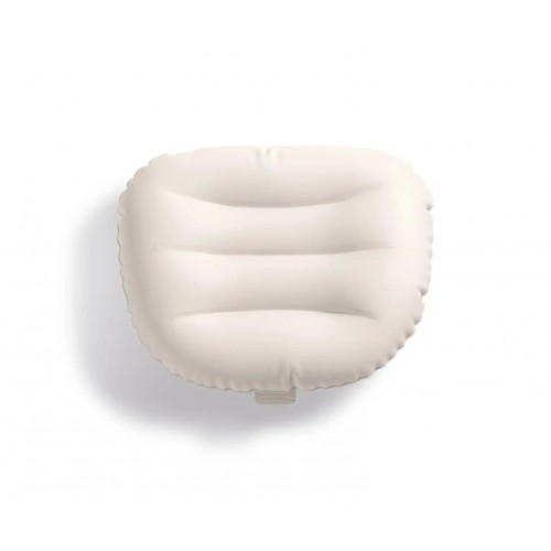 INTEX Nafukovacia opierka hlavy pre vírivky PureSpa 28506