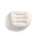 INTEX Nafukovacia opierka hlavy pre vírivky PureSpa 28506