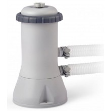 INTEX ECO 2000 2m3 /h Kartušová filtrácia 28604