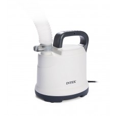 INTEX Bazénové čerpadlo 28606
