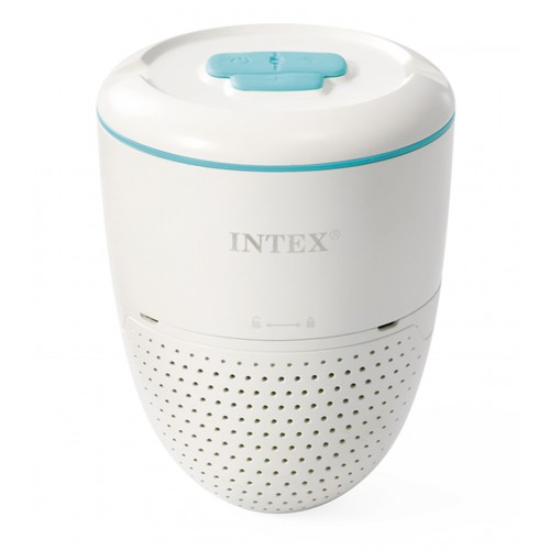 INTEX Smart analyzátor vody 28607