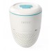INTEX Smart analyzátor vody 28607