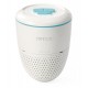 INTEX Smart analyzátor vody 28607