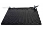 INTEX Solar Mat Solárny ohrev vody 28685