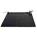 INTEX Solar Mat Solárny ohrev vody 28685