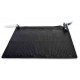 INTEX Solar Mat Solárny ohrev vody 28685