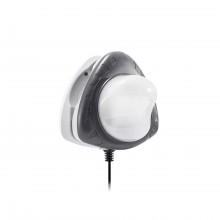 INTEX LED Silné svetlo na magnet 28698