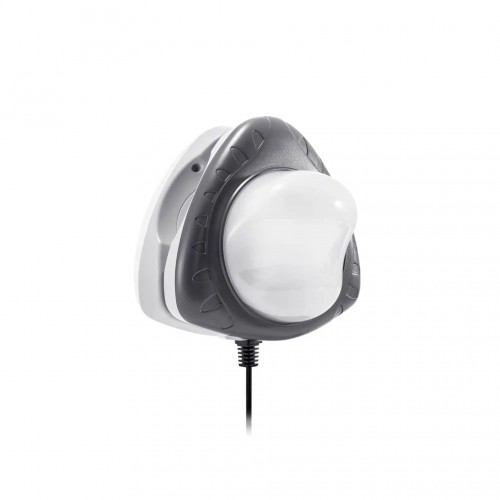 INTEX LED Silné svetlo na magnet 28698 INTEX LED Silné svetlo na magnet 28698