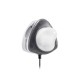 INTEX LED Silné svetlo na magnet 28698