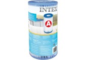 INTEX Filtračná kartuša typ A 29000