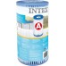INTEX Filtračná kartuša typ A 29000