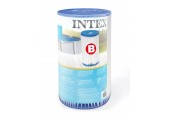 INTEX Filtračná kartuša B 29005