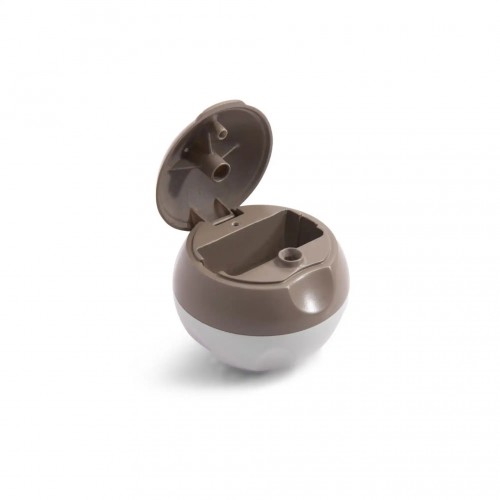 INTEX Plávajúci dávkovač chémie 29044 INTEX Plávajúci dávkovač chémie 29044
