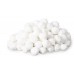 INTEX Filtračné guličky FIBER BALL 500g 29045