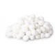 INTEX Filtračné guličky FIBER BALL 500g 29045