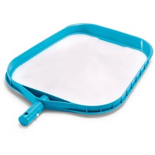 INTEX Hladinová sieťka na nečistoty v bazéne 29050