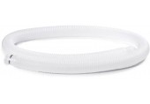 INTEX Bazénová hadica 32mm/1,5m 29059