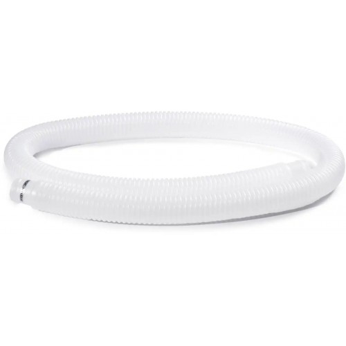 INTEX Bazénová hadica 32mm/1,5m 29059