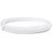 INTEX Bazénová hadica 32mm/1,5m 29059