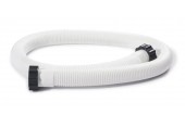 INTEX Bazénová hadica 38mm/1,5m 29060