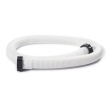INTEX Bazénová hadica 38mm/1,5m 29060