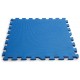 INTEX Penová podložka pod bazén 50x50x1 cm 29081