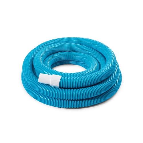 INTEX Hadica 7,6 m 29083 INTEX Hadica 7,6 m 29083