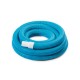 INTEX Hadica 7,6 m 29083