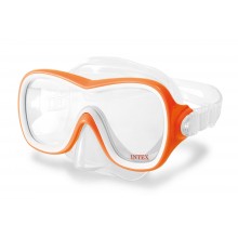INTEX Wave rider Plavecká maska 55978