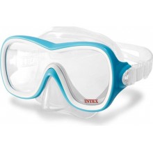 INTEX Wave rider Plavecká maska 55978