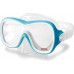 INTEX Wave rider Plavecká maska 55978