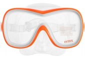 INTEX Wave rider Plavecká maska 55978