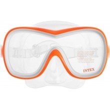 INTEX Wave rider Plavecká maska 55978