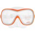 INTEX Wave rider Plavecká maska 55978