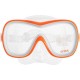 INTEX Wave rider Plavecká maska 55978